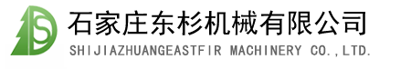 無錫路特重工機械有限公司